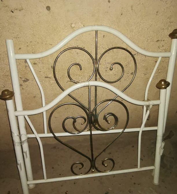 ART MITAL - لحام